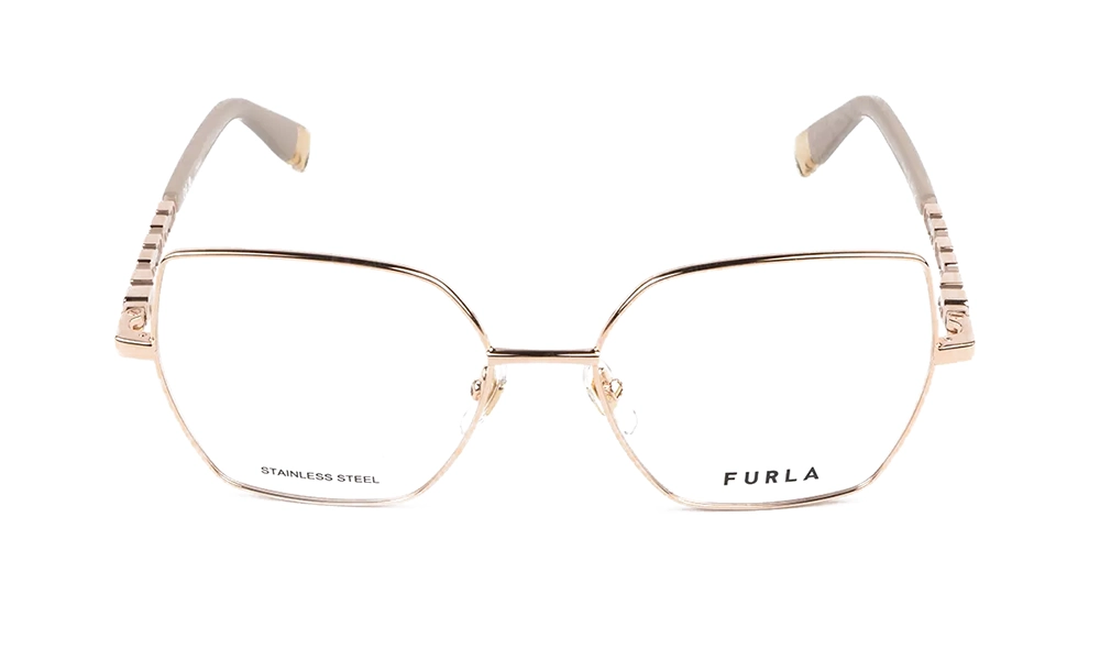 Оправа FURLA 835 8FC