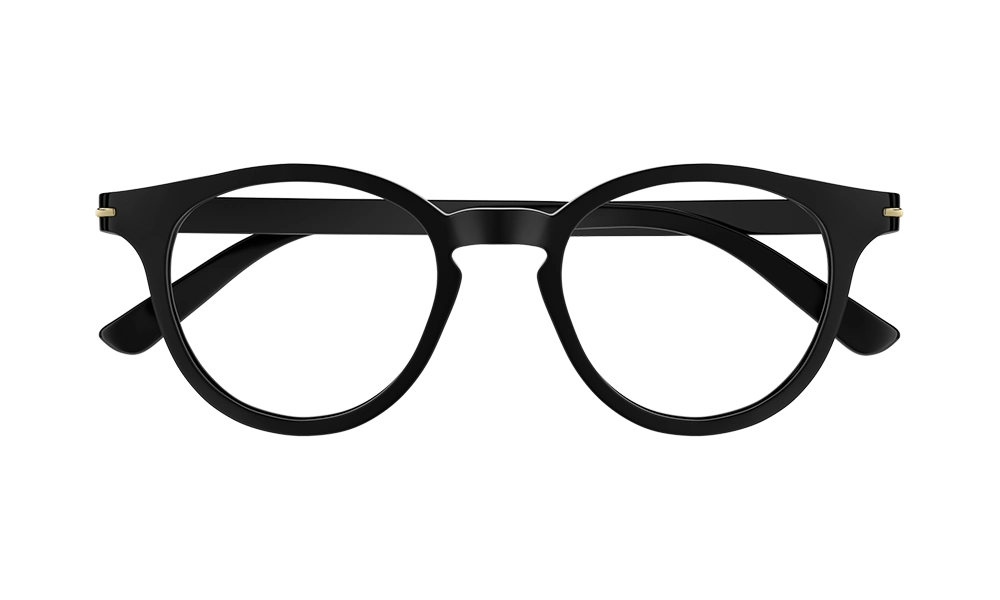 Оправа GUCCI GG1727O-001