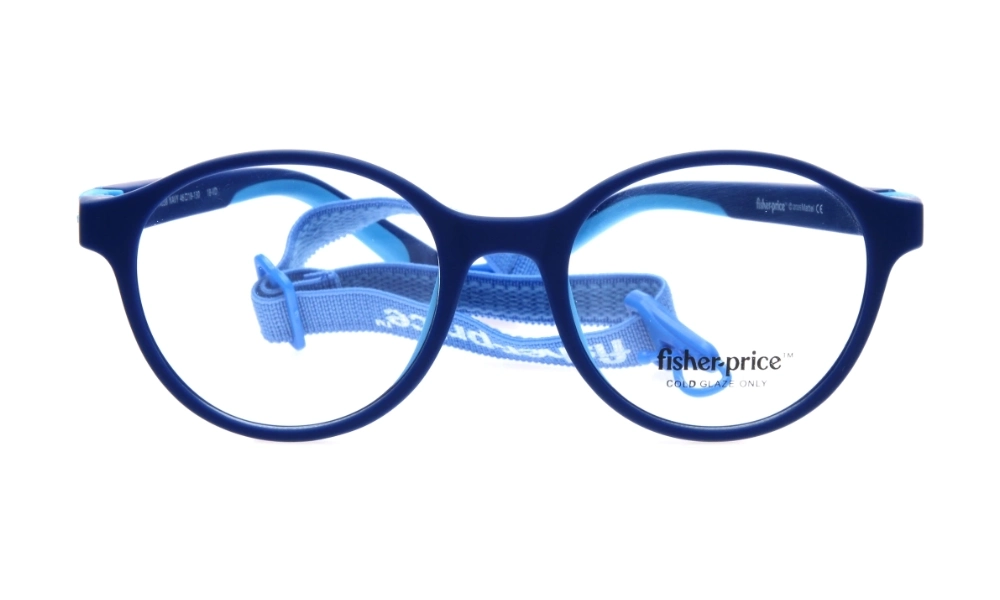 Оправа Fisher-Price FPVN038 NAVY