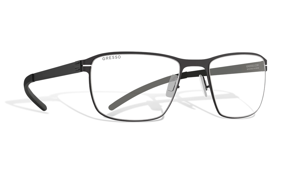 Очки для зрения GRESSO Bristol G0222