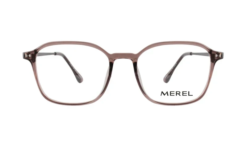 Оправа MEREL MT6012 C02