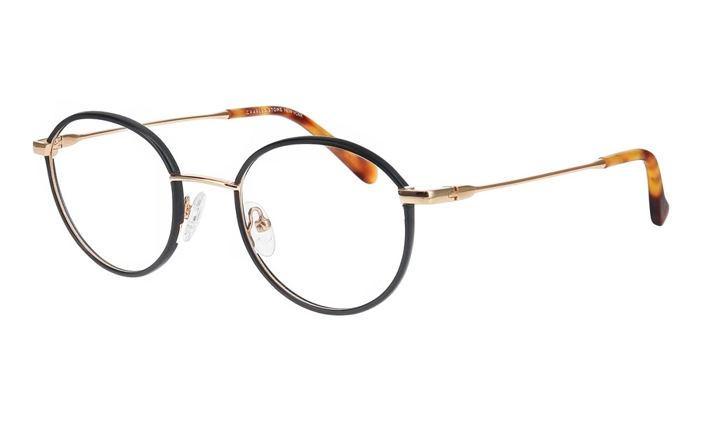 Очки для зрения William Morris 30156 6031