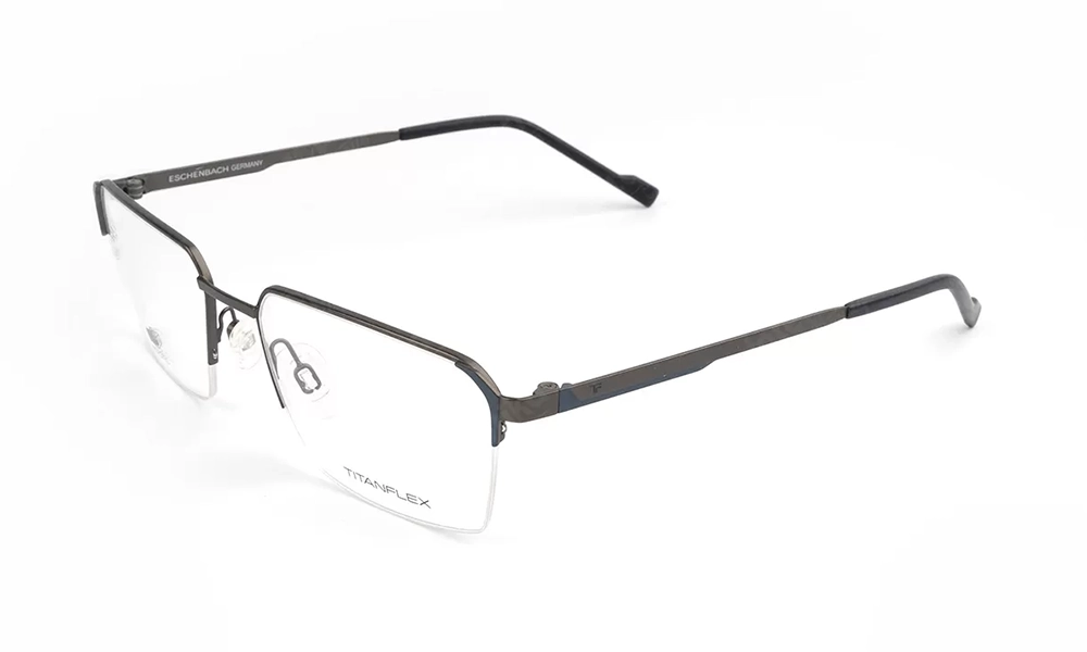 Оправа TITANflex 820985-37