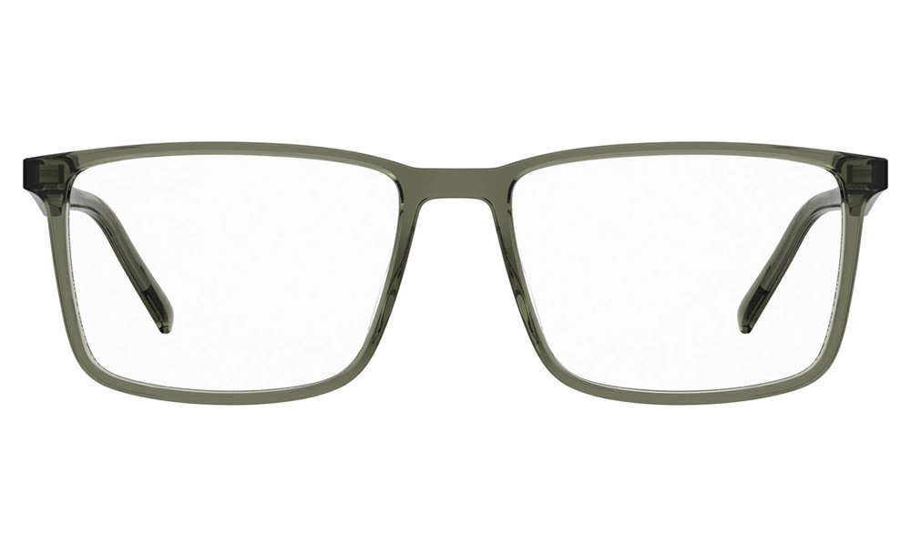 Оправа 7th Street 7A 137 4C3