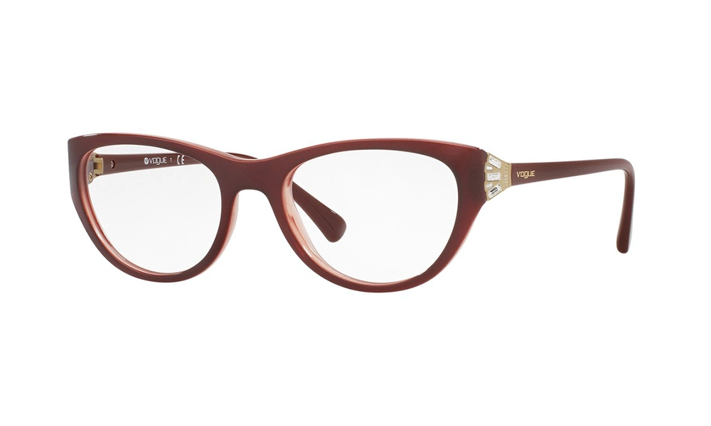 Очки для зрения VOGUE Eyewear VO 5058B 2323
