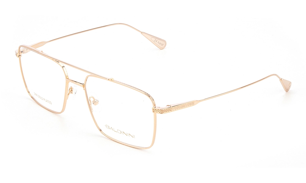 Очки для зрения BALDININI BLD 2672 MGM 601