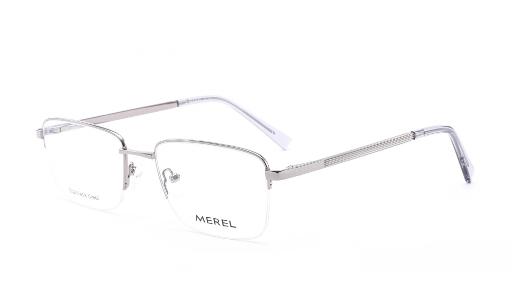 Очки для зрения MEREL ME1095 C02