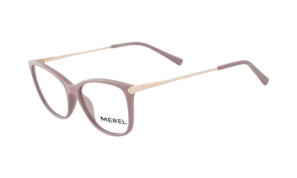 Очки для зрения MEREL MS8287 С02