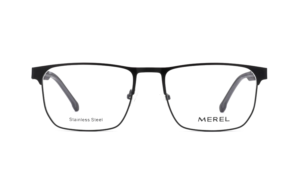 Оправа MEREL ME1026 C01