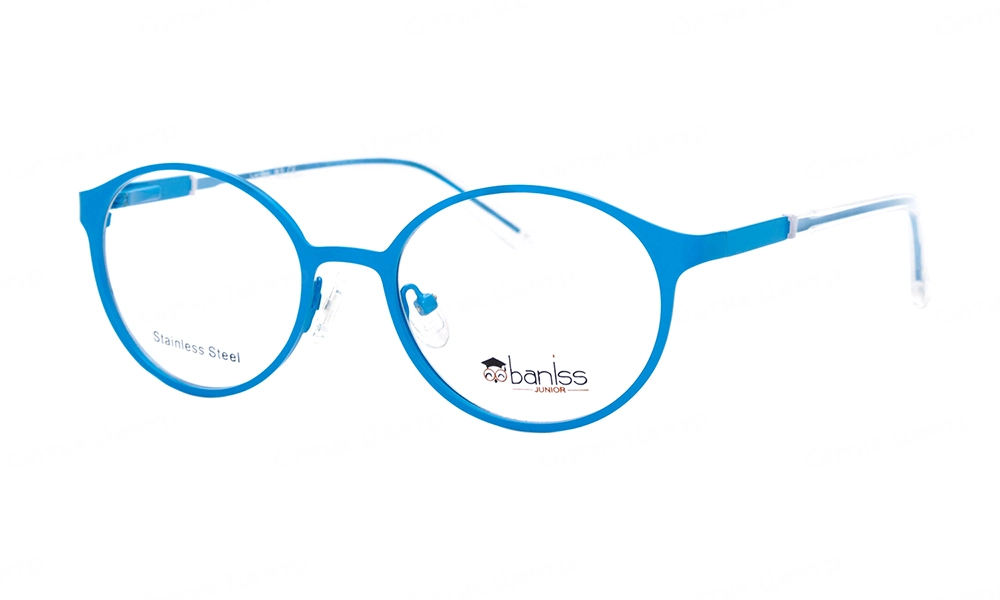 Очки для зрения BANISS BRJ2145 C03