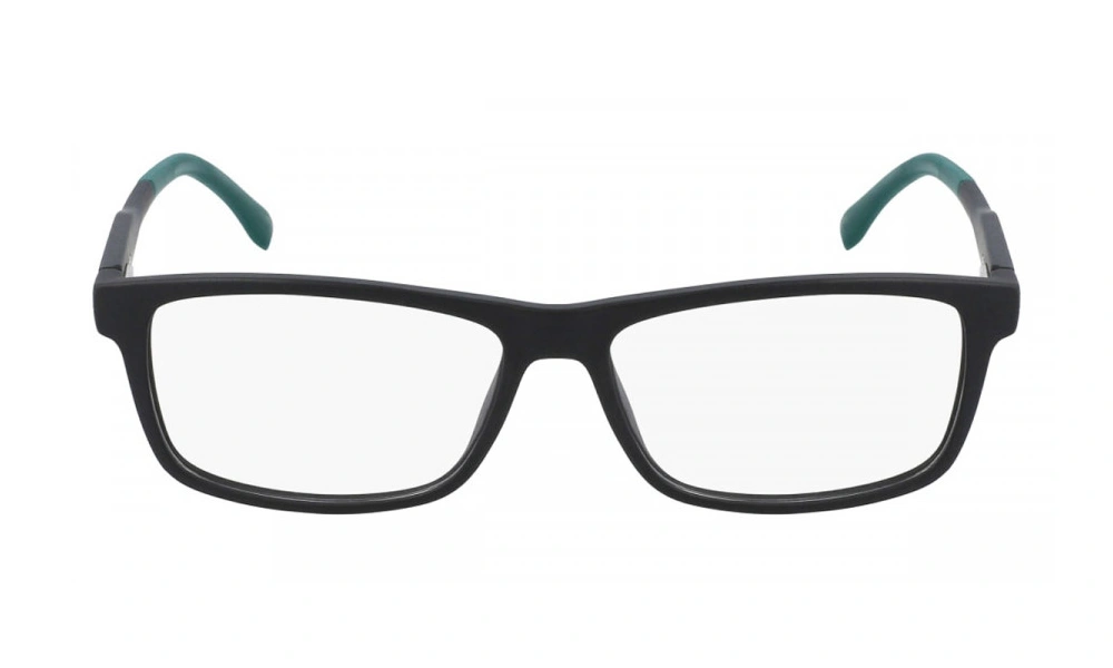 Оправа LACOSTE L2876-001