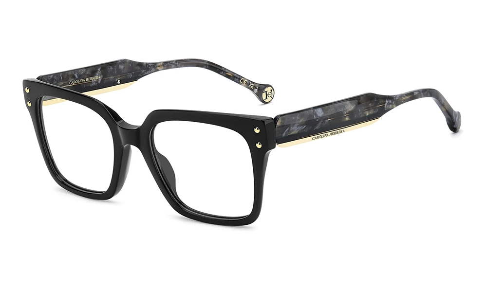Оправа CAROLINA HERRERA HER 0413 807
