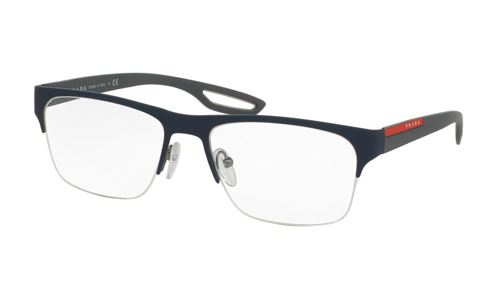 Очки для зрения PRADA PS 55FV TFY1O1