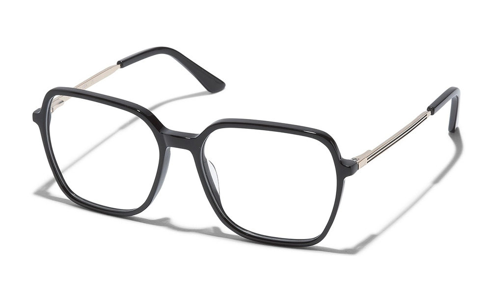 Очки для зрения Revlon 1893 07