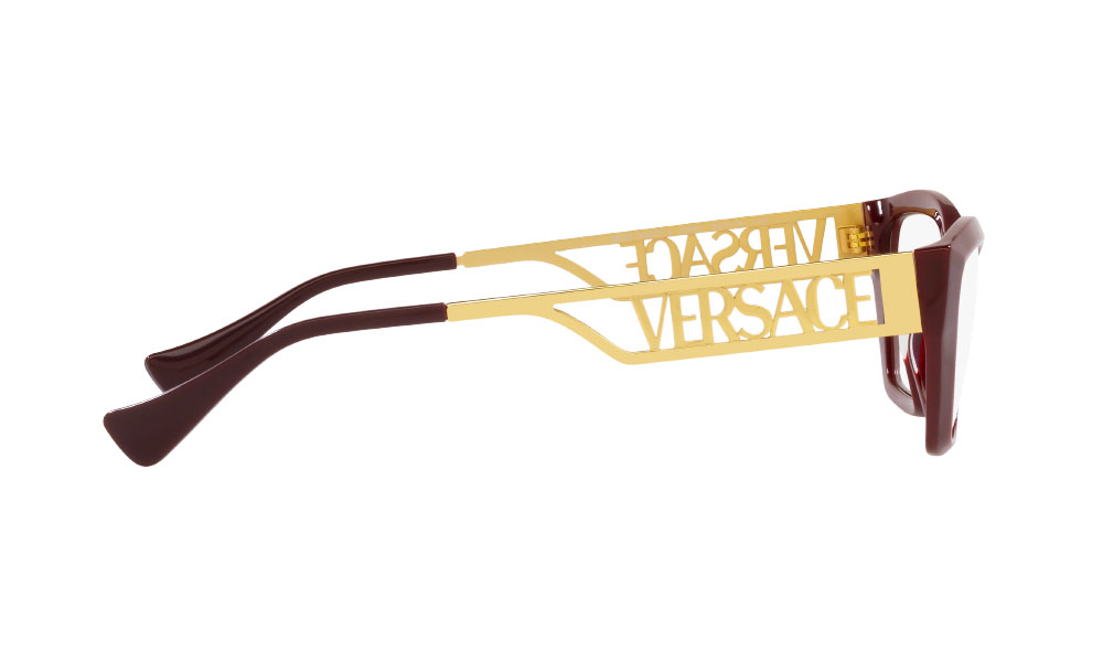 Оправа VERSACE VE 3327U 5381
