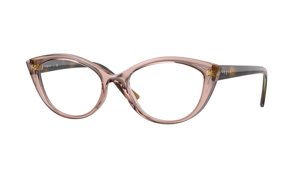 Оправа VOGUE Eyewear VO 5375 2828