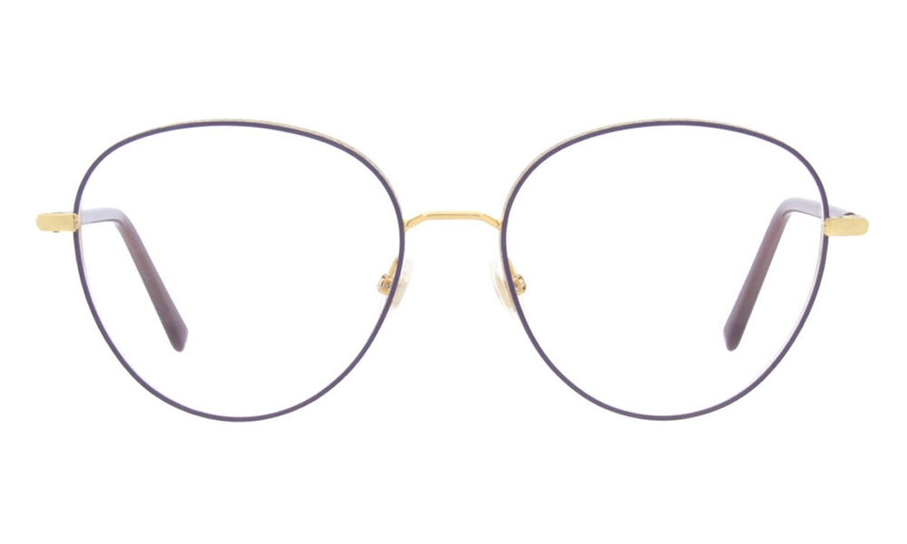 Оправа ANDY WOLF 4815 06