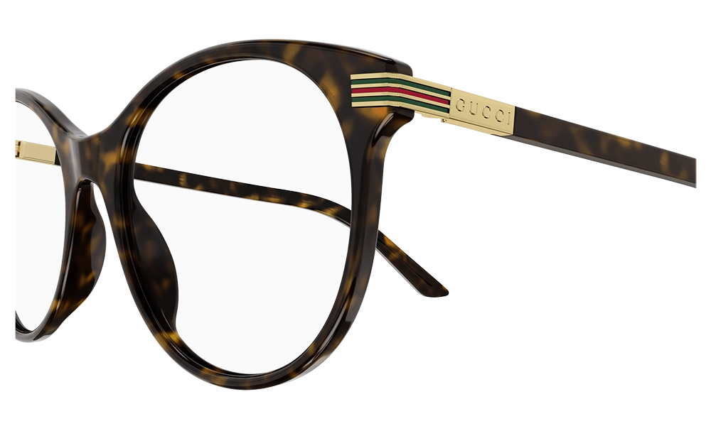 Оправа GUCCI GG1450O-002