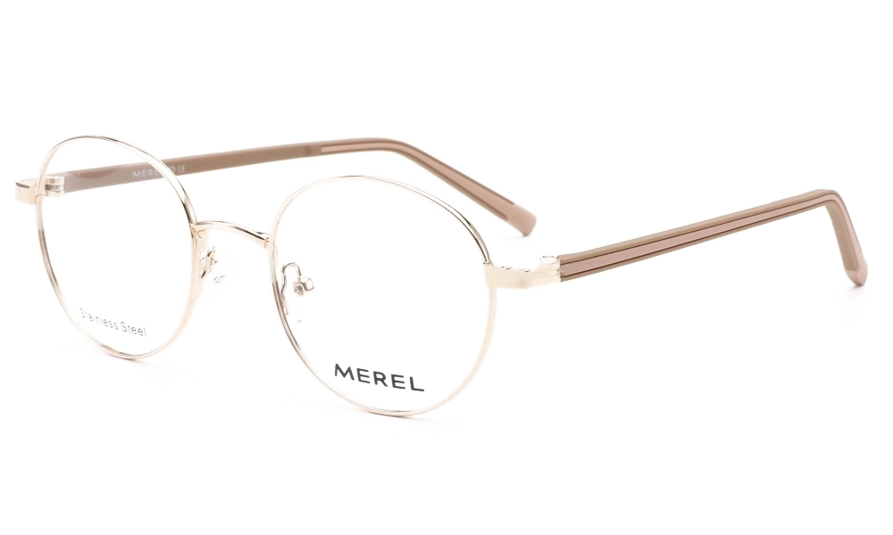 Оправа MEREL ME1012 C01