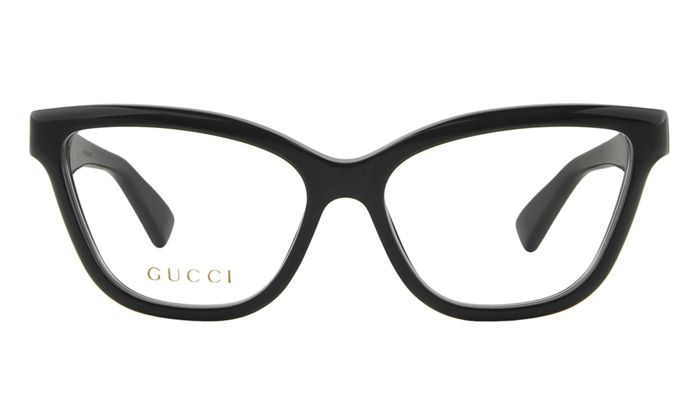 Оправа GUCCI GG1589O-001