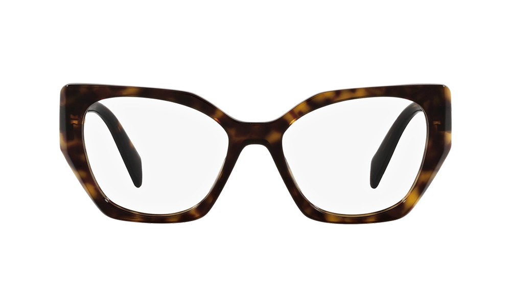 Оправа PRADA PR 18WV 2AU1O1