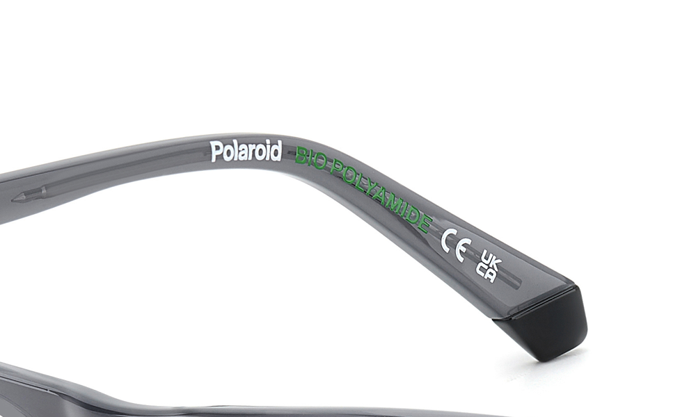 Оправа POLAROID PLD D536 KB7