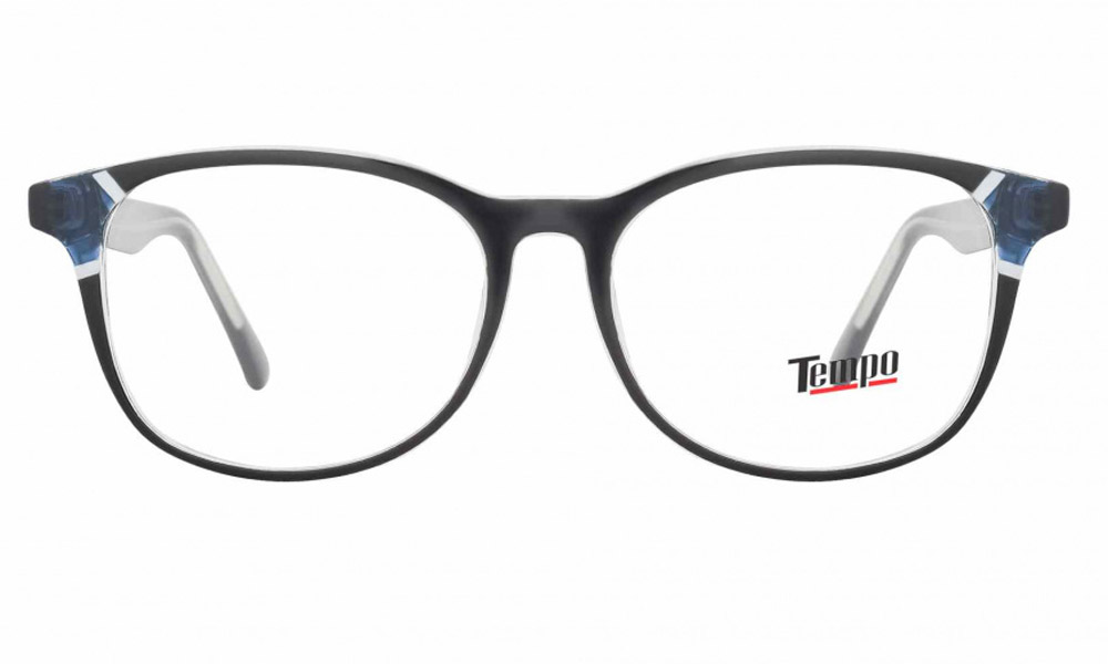 Оправа TEMPO 7724 C02