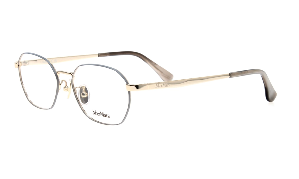 Очки для зрения MAX MARA MM 5216-D 032