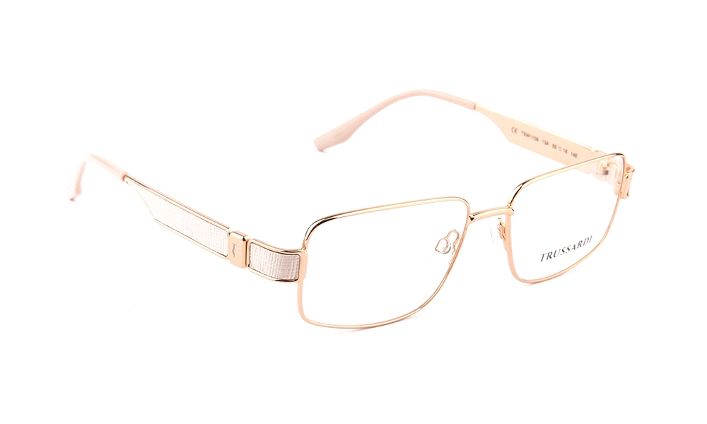 Оправа TRUSSARDI TSW1109 13A