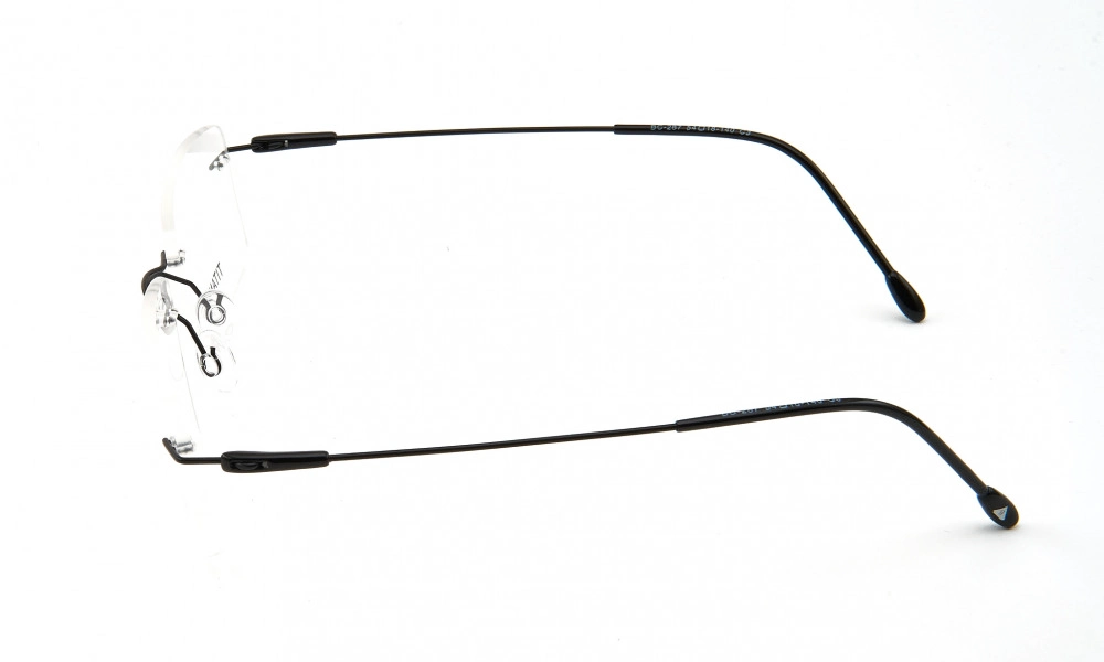 Оправа BLANCIA BC 287 C3