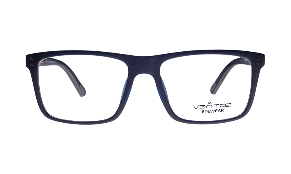 Оправа VENTOE CL VS4318 13 с клипоном