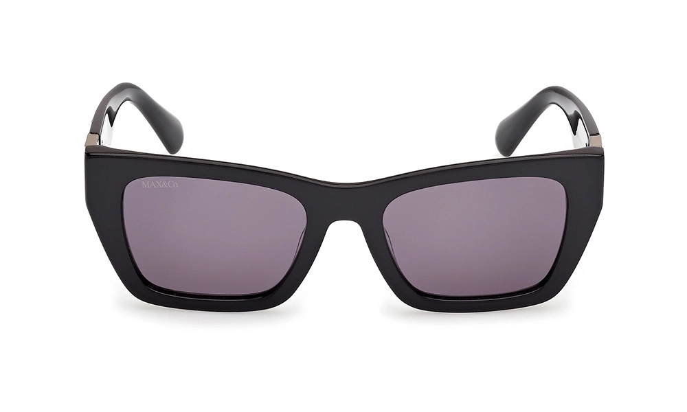 Солнцезащитные очки MAX&CO MO 0124 01A