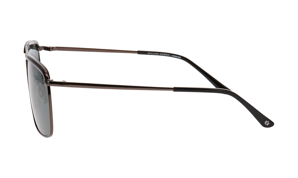 Солнцезащитные очки William Morris 10081 6032