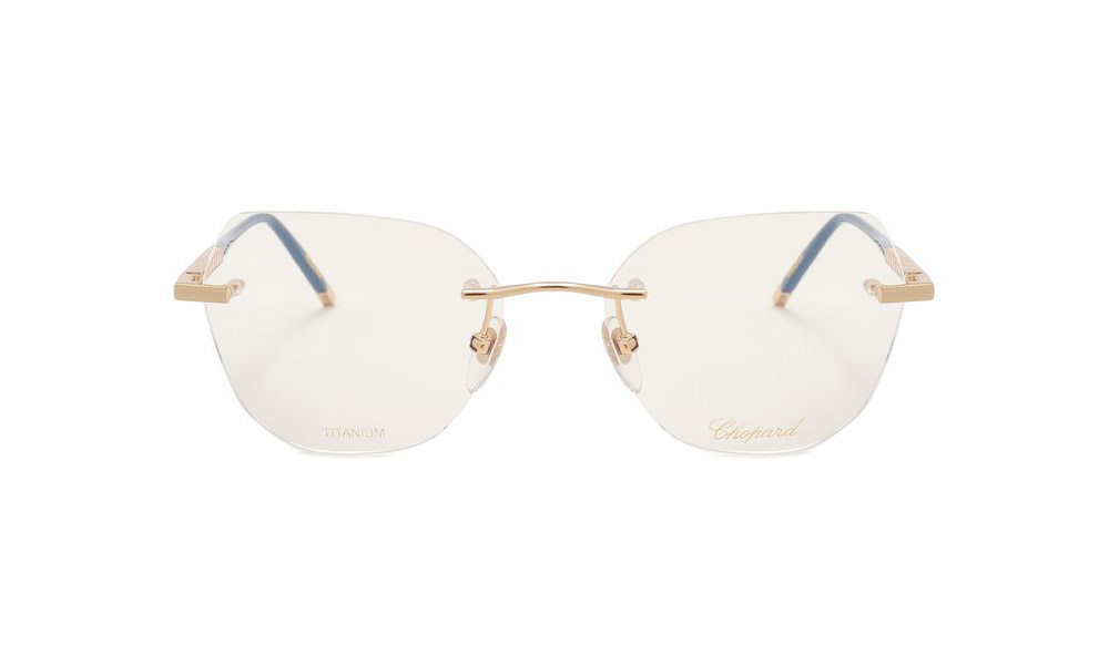 Оправа CHOPARD G26M 300B