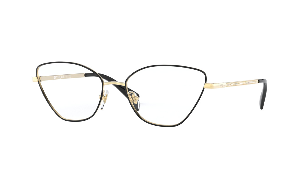 Очки для зрения VOGUE VO 4142B 280