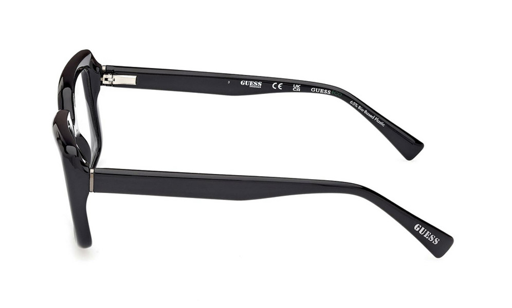 Оправа GUESS GU 50152 001