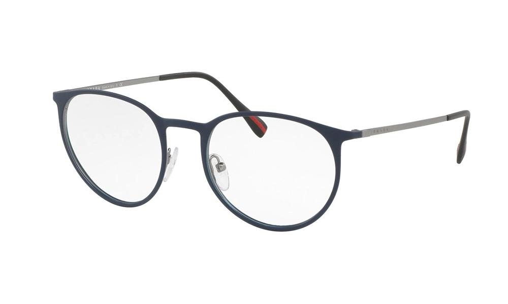 Оправа PRADA PS 50HV TFY1O1