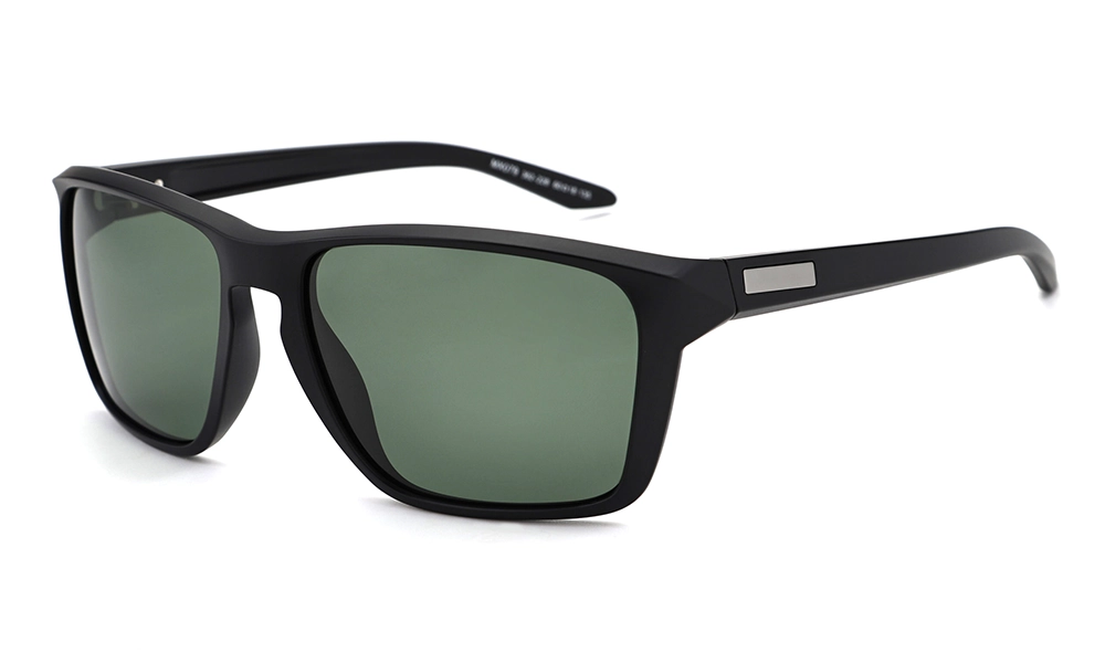 Солнцезащитные очки BRUNO BOTTI BB059 C002