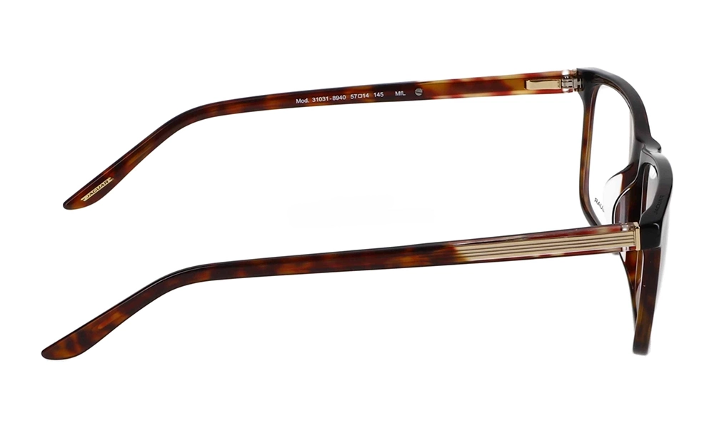 Оправа JAGUAR 31031 8940