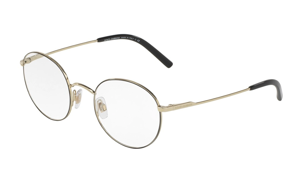Оправа DOLCE & GABBANA DG 1290 1305