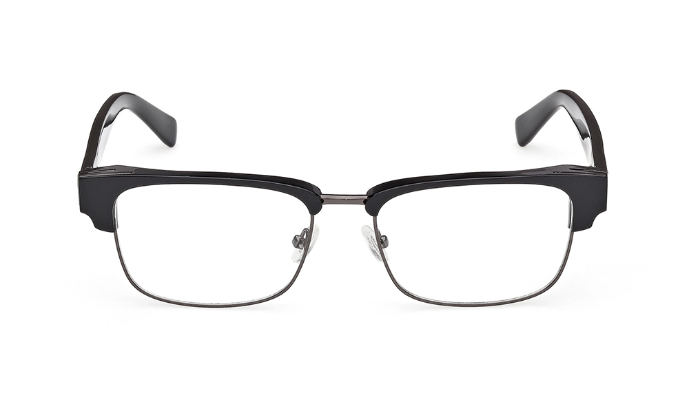 Оправа GUESS GU 50330 001