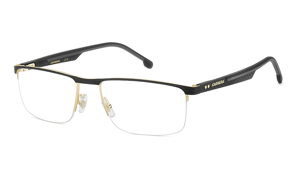 Оправа CARRERA 8926 I46