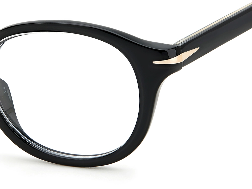 Оправа DAVID BECKHAM DB 1086 2M2