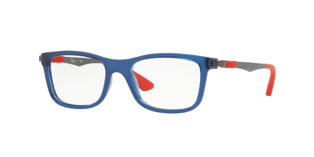 Очки для зрения Ray-Ban Junior RY 1549 3734