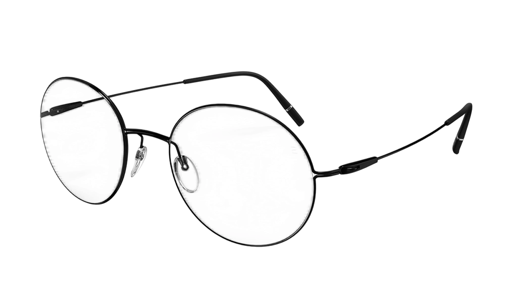 Оправа Silhouette 5578_75 9040