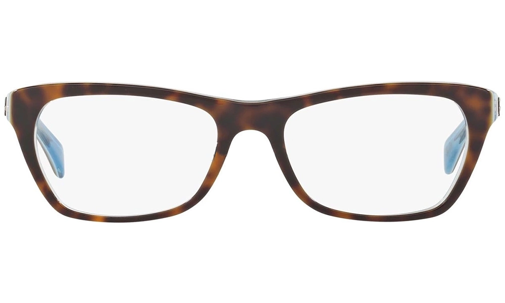 Оправа Ray-Ban RX 5298 5023