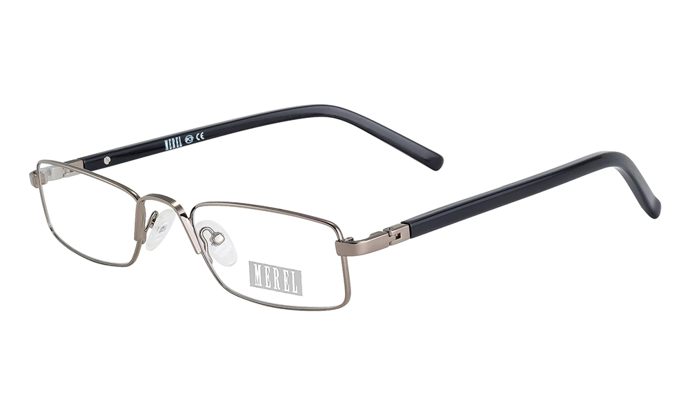 Очки для зрения MEREL MR7164 C02