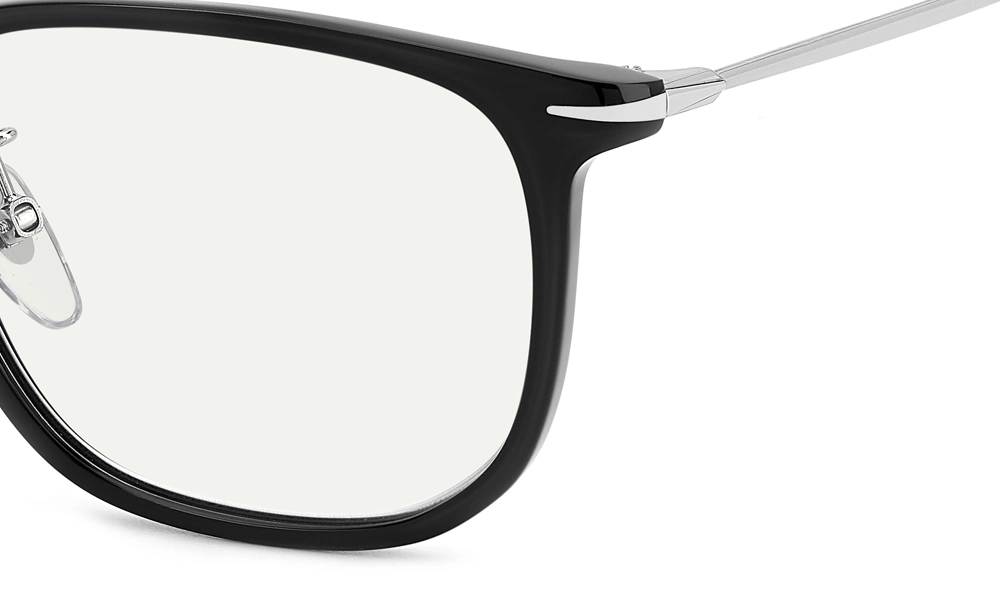Оправа DAVID BECKHAM DB 1169/G 284
