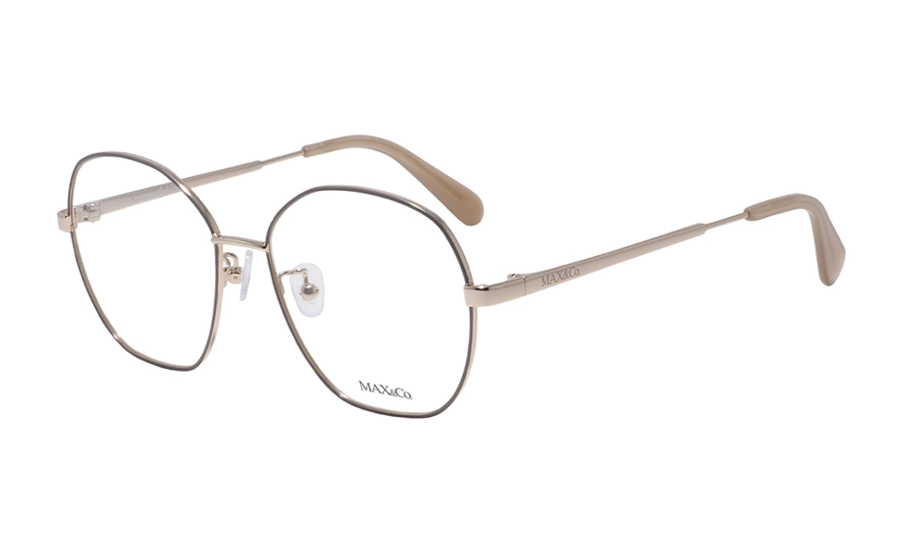 Оправа MAX&CO MО 5152-D 020