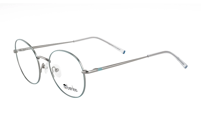 Очки для зрения BANISS BR7038 C03